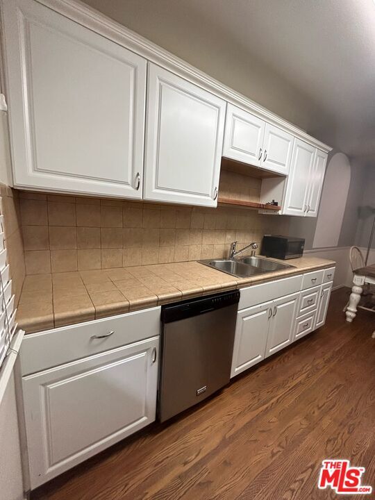 Building Photo - 1543 Euclid Ct