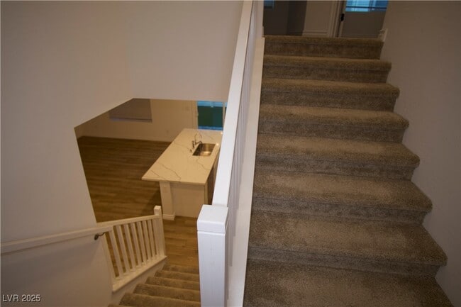 Building Photo - 7342 N Decatur Blvd