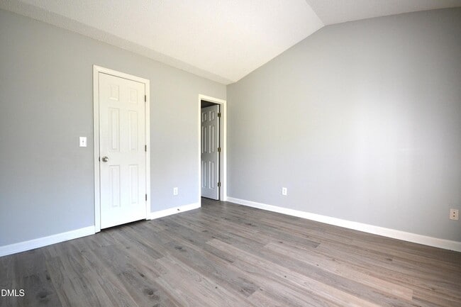 Building Photo - 17 Brantley Cir