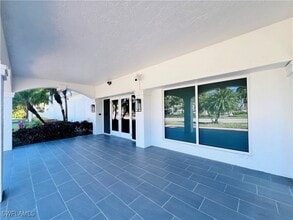 Building Photo - 1200 Gulf Shore Blvd N