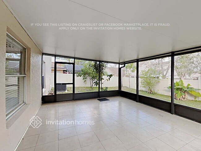 Building Photo - 1087 Sugarberry Trail