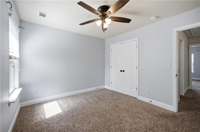 Building Photo - 1268 Mitford Ln