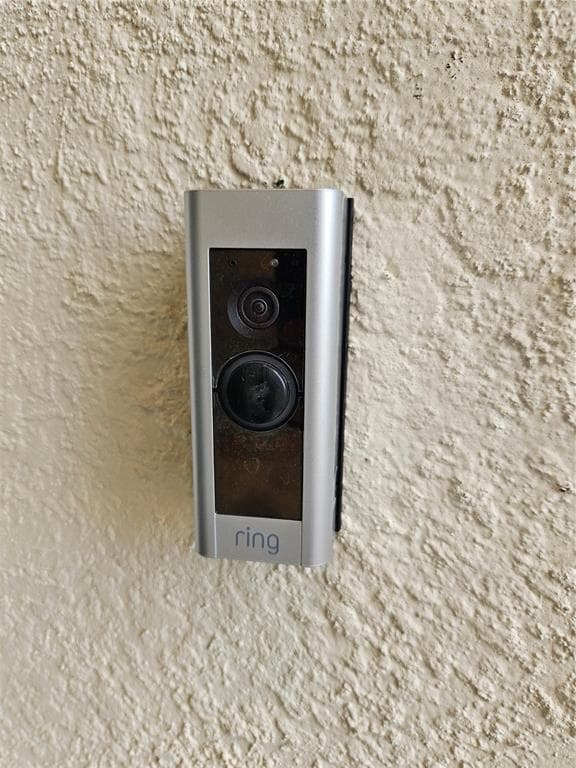 Building Photo - 15313 Willow Arbor Cir