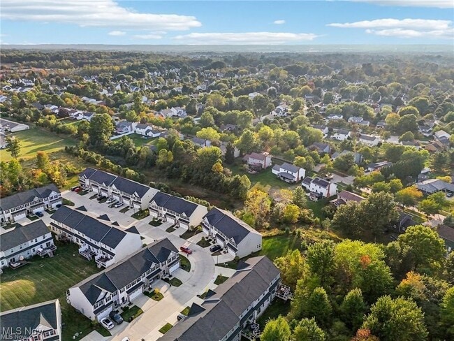 Building Photo - 1161 Forecastle Trl