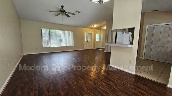 Building Photo - 8185 Omaha Cir