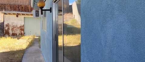 Building Photo - 1111 Arapaho Way