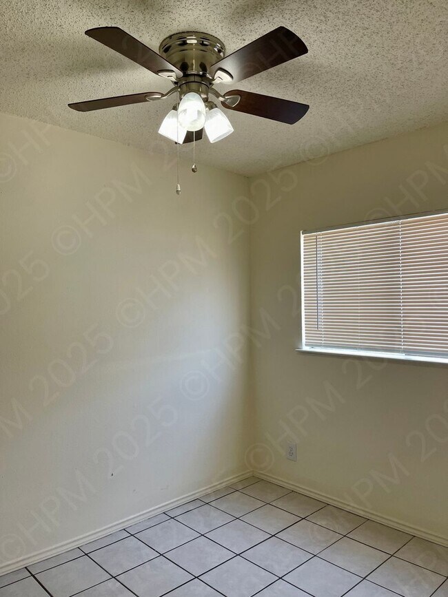 Building Photo - 6317 Village Club