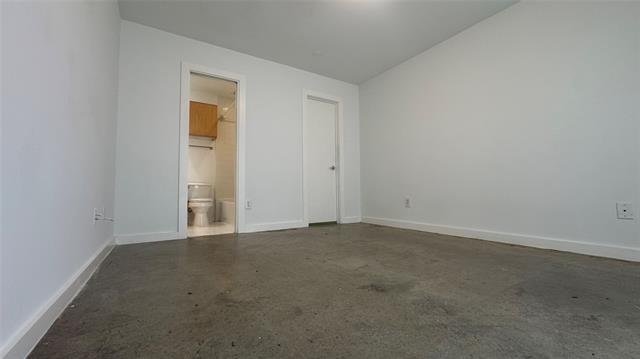 Building Photo - 2202 N Peak St