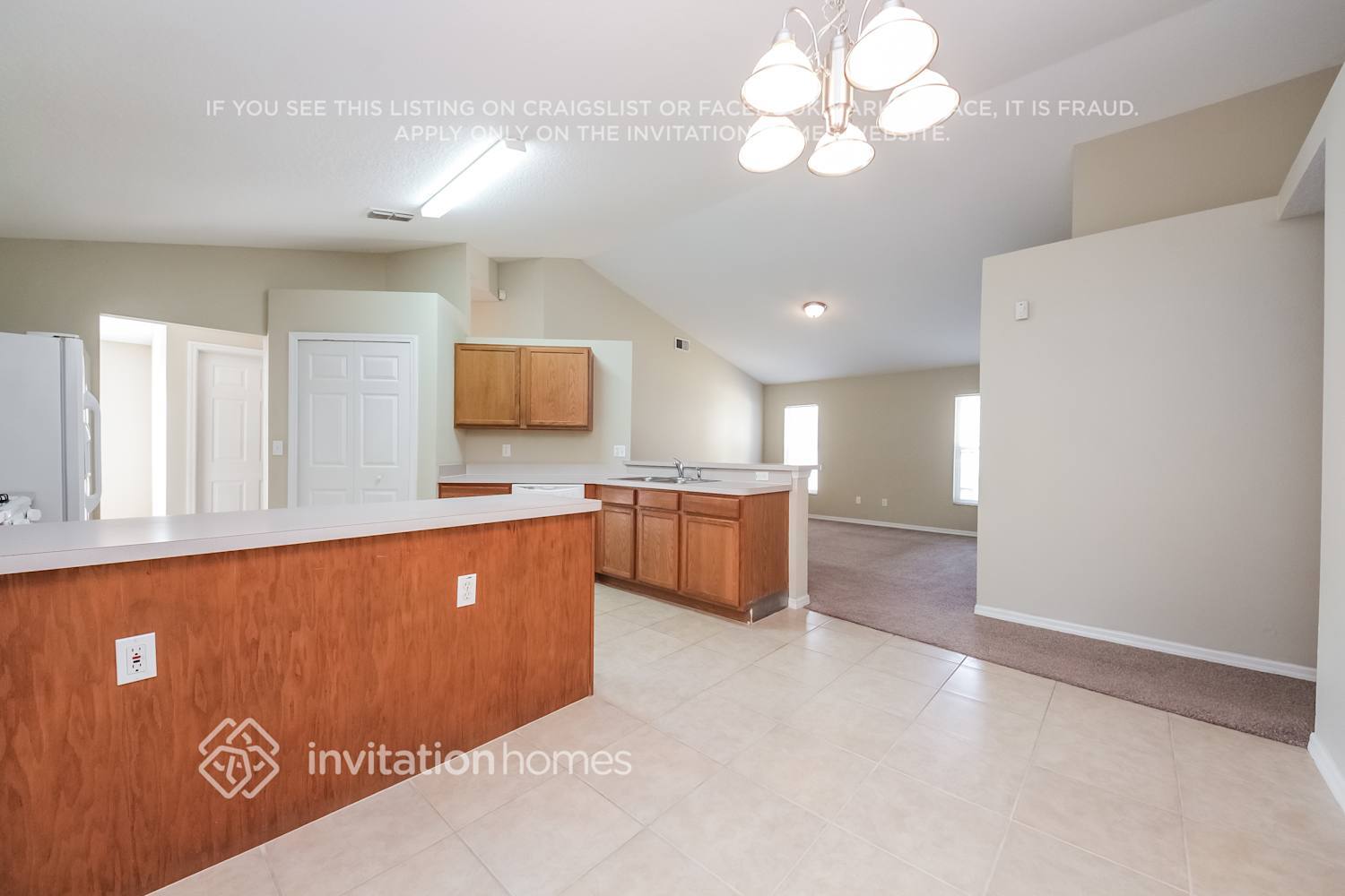 Building Photo - 1131 Windy Bluff Dr