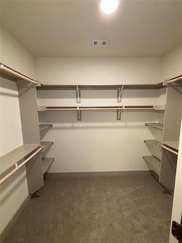 Building Photo - 300 Lucas Ln