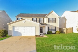 Building Photo - 386 Fox Trot Dr