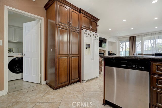 Building Photo - 27943 Brookdale Ct