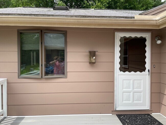Primary Photo - 3 Foley Dr