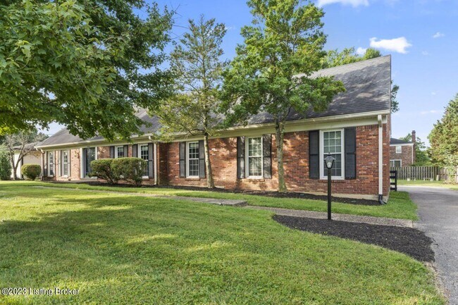 Building Photo - 3002 Lime Kiln Ln