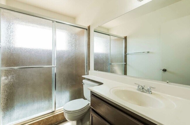 Building Photo - 9503 W Las Palmaritas Dr