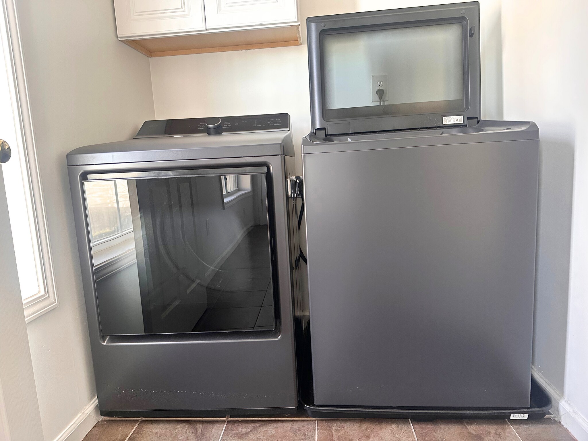 Building Photo - 307 Savoy Ct