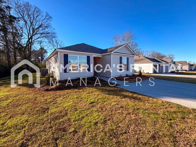 Building Photo - Coming Soon! Available to View NOW!!! DEPOSIT PENDING!!!