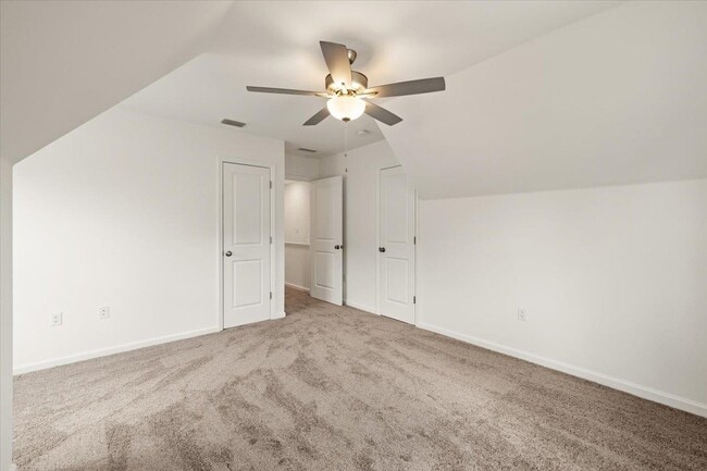 Building Photo - 3694 Meadow Vista Ln.