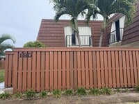 Building Photo - 3900 County Line Rd