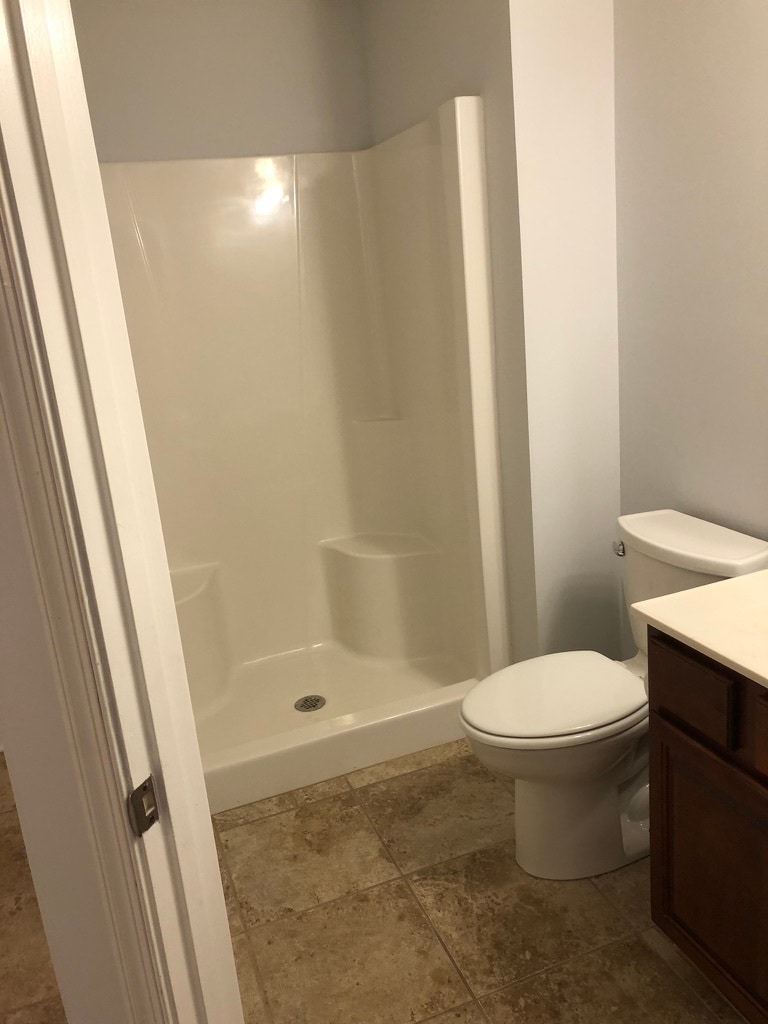 Building Photo - 68 Baltusrol Dr