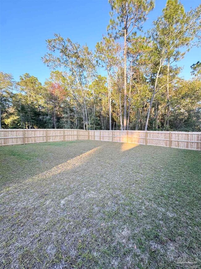 Building Photo - 3294 Damon Dr