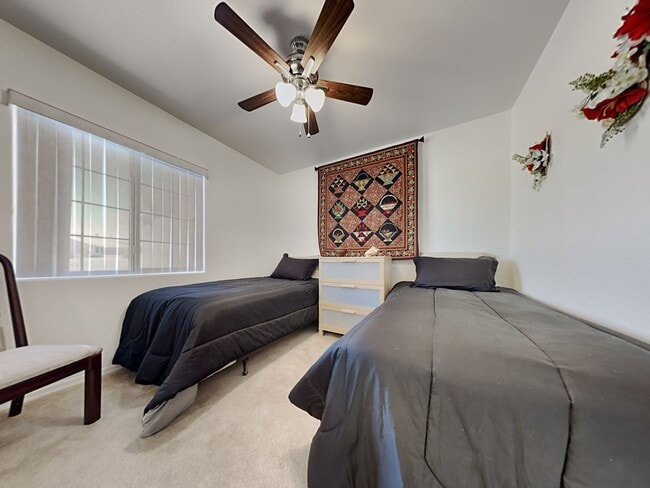 Building Photo - Winter Rental