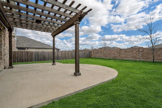 Building Photo - 2800 Weston Road