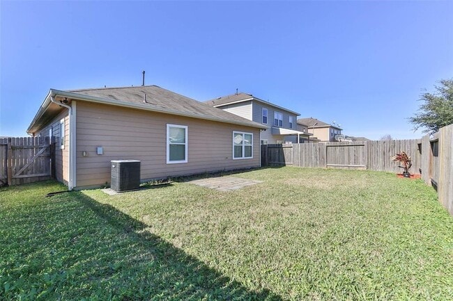 Building Photo - 3410 Afton Forest Ln