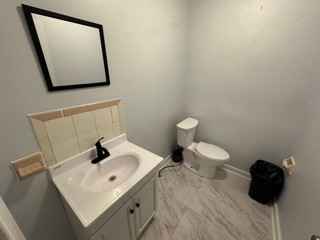 Building Photo - Charming 5BR Home in the Heart of Pittsburgh – Spacious, Stylish & Full of Character