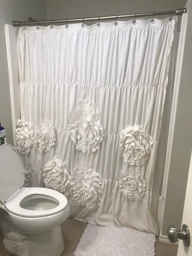 Building Photo - 2808 36th St