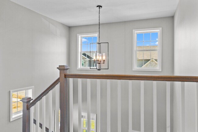 Building Photo - 2681 Rockaway Pl