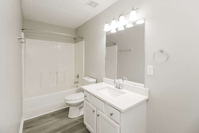 Building Photo - 330 Derby Dr