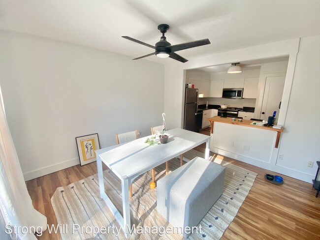 Building Photo - 2 br, 1.5 bath House - 335 Ledgewood Circl...