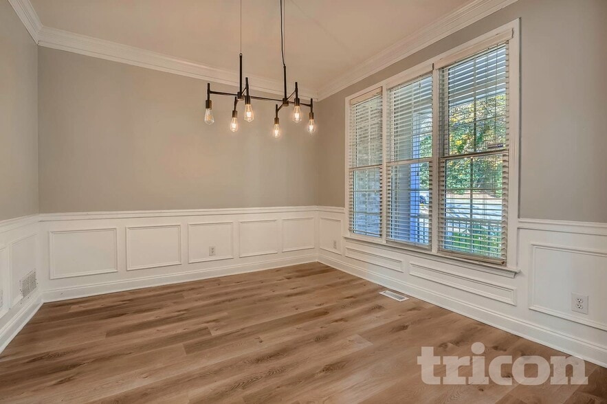 Building Photo - 22 Vinings Lake Dr SW