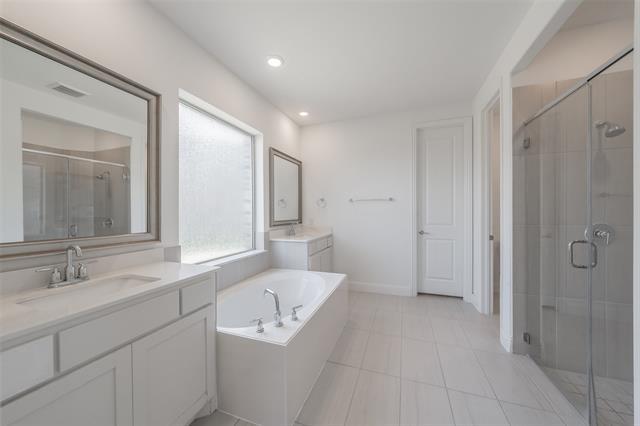 Building Photo - 17365 Texas Pistache Dr