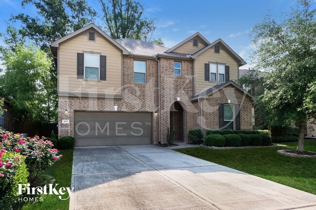 Building Photo - 2023 Elkington Cir