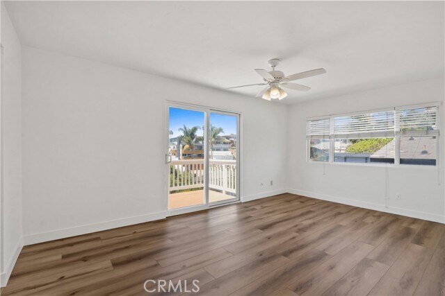 Building Photo - 33861 Alcazar Dr