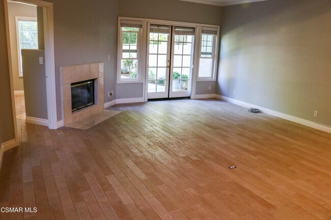 Building Photo - 1032 Cherry Creek Cir