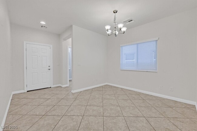 Building Photo - 7859 Saber Tooth St