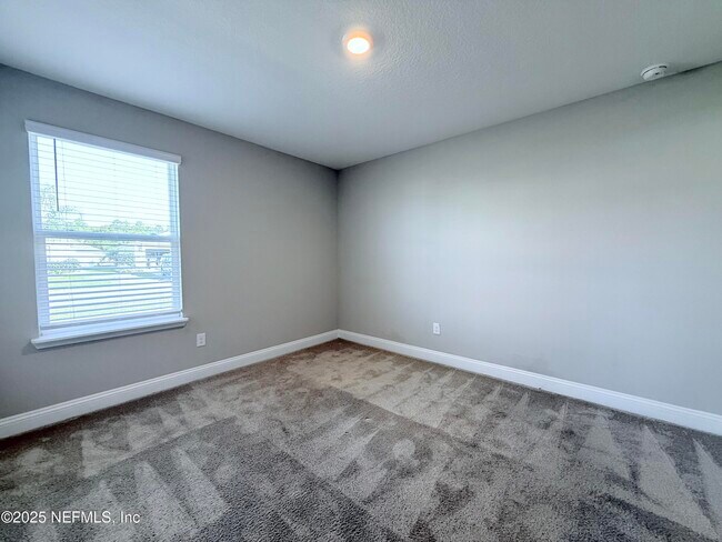 Building Photo - 23 Alagon Wy