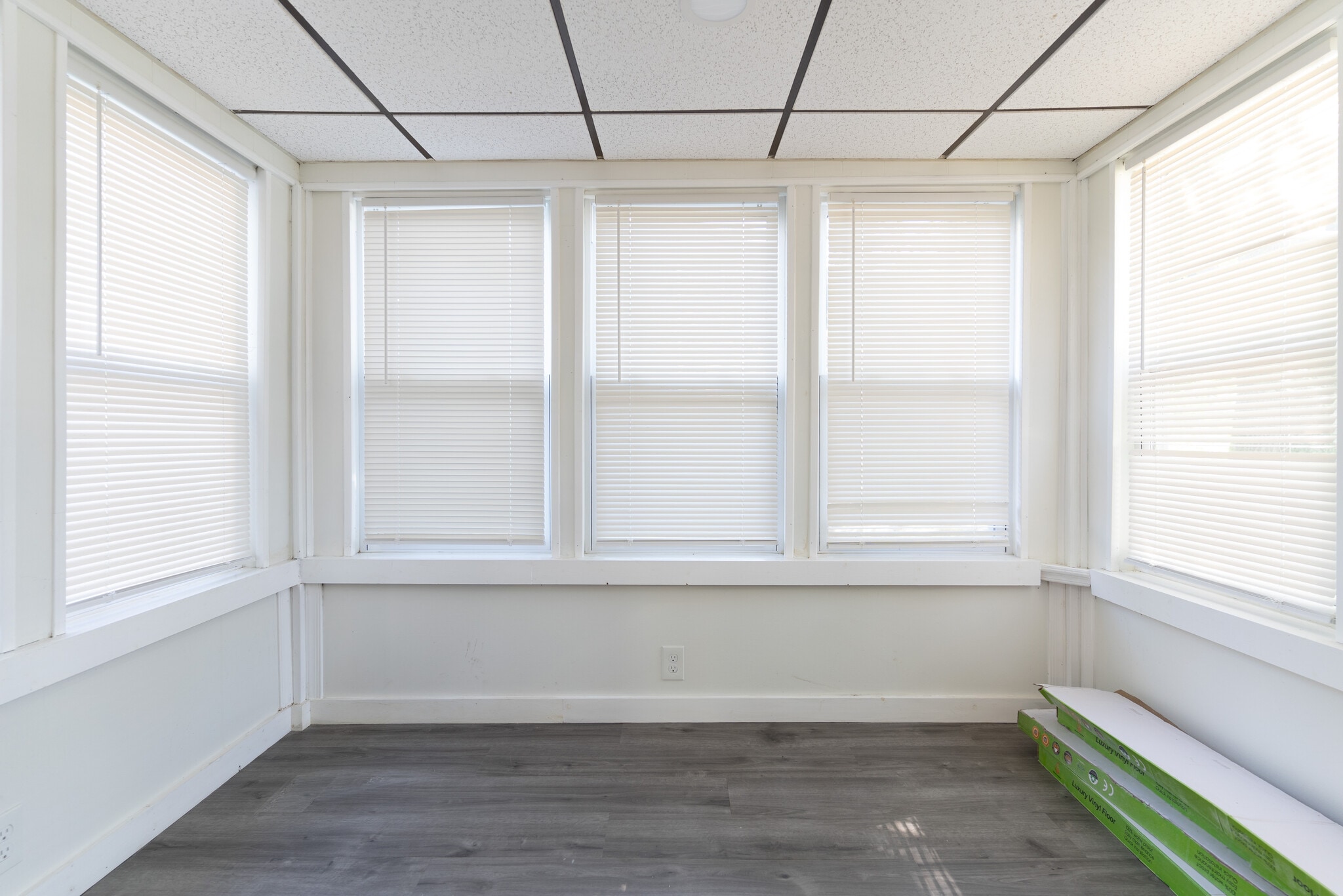 Building Photo - 920 Macadam St