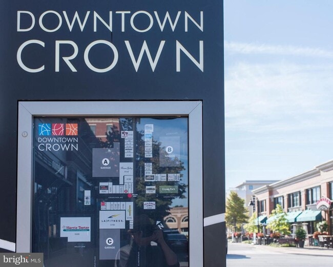 Building Photo - 408 Hendrix Ave