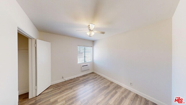 Building Photo - 11265 De Haven Ave
