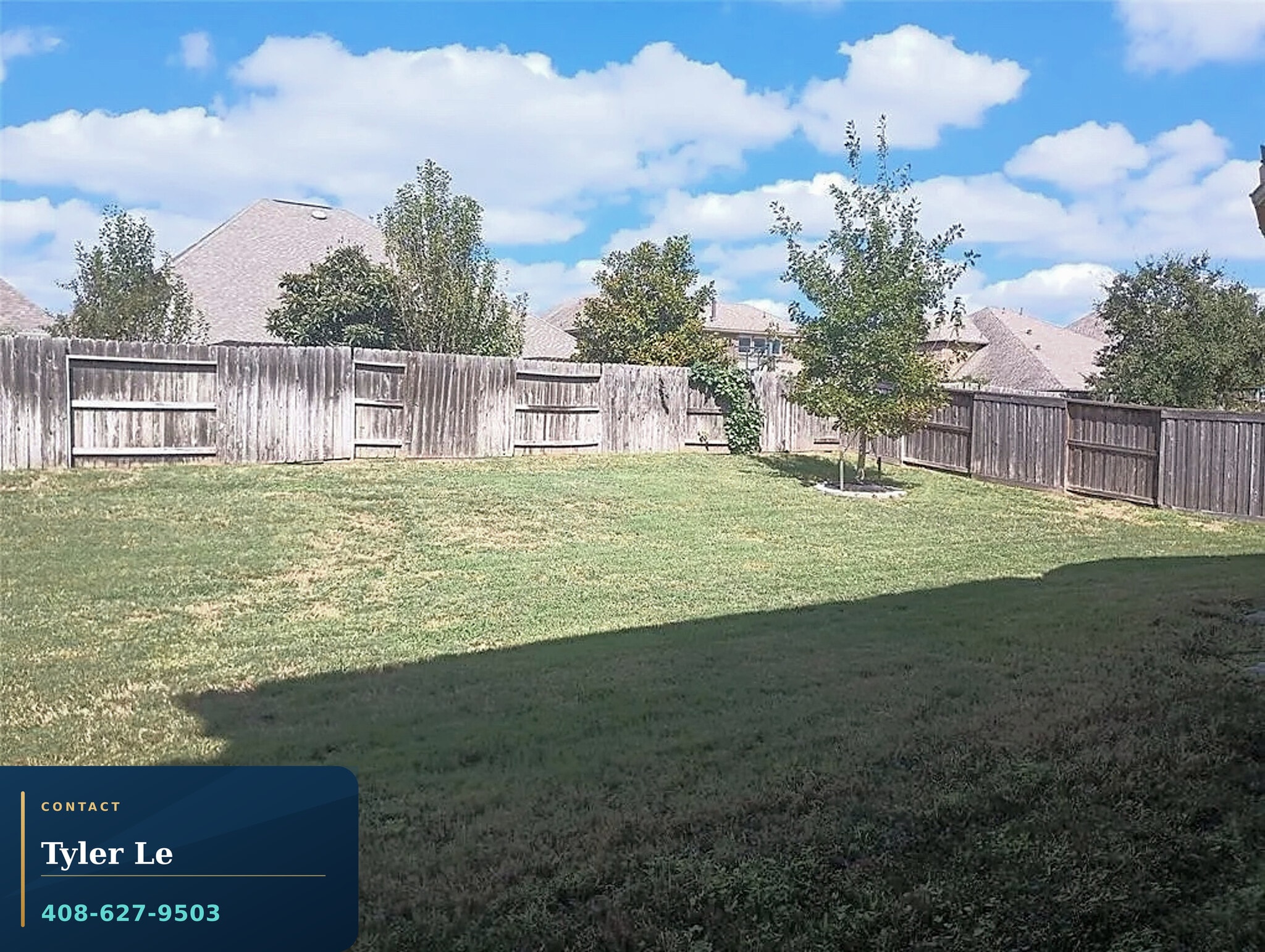 Building Photo - 11311 Memsie Ct