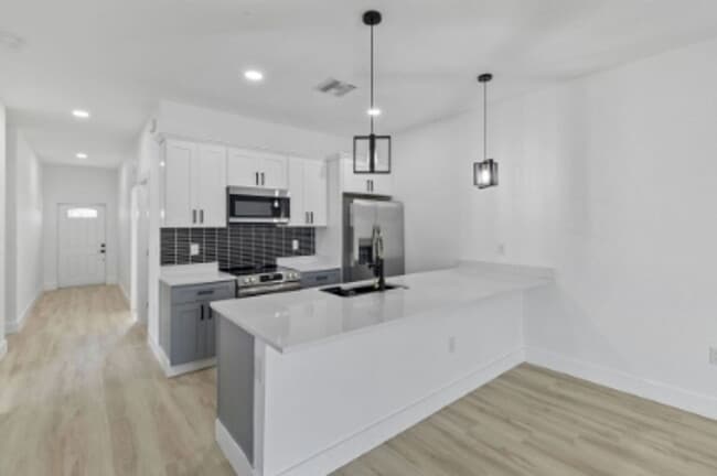 Building Photo - 8249 Dimstead St