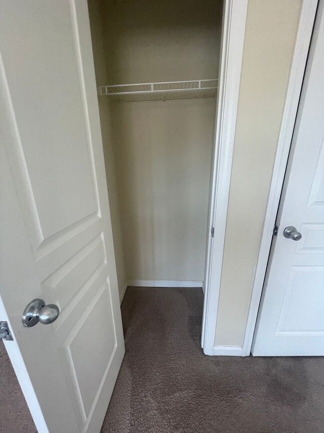 Building Photo - 18-1825 Whittaker