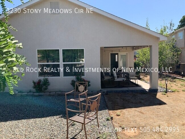 Building Photo - 3230 Stony Meadows Cir