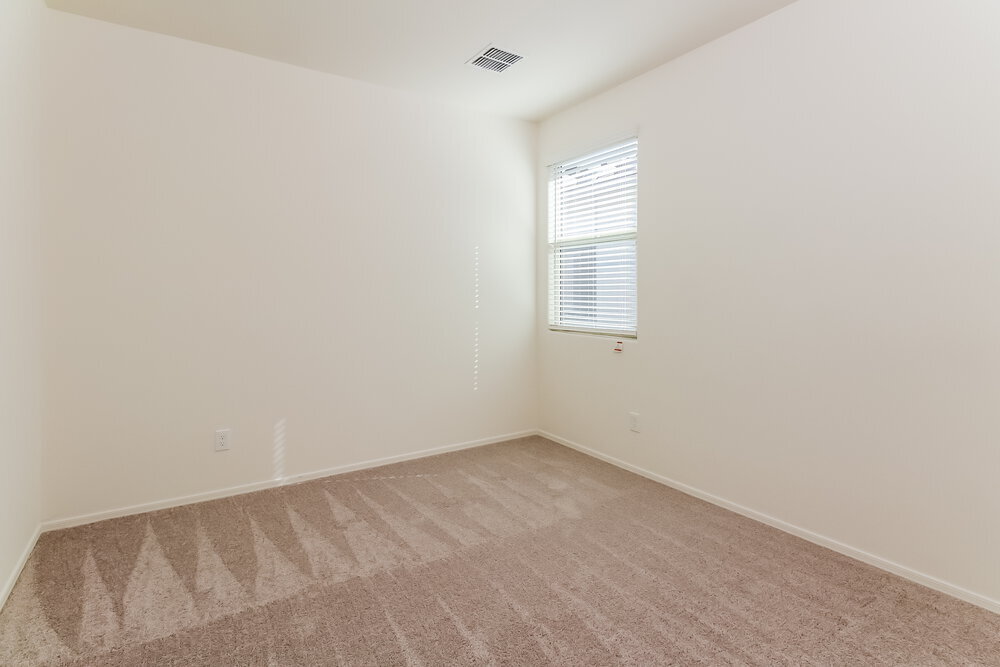 Building Photo - 12717 N Berwick Dr