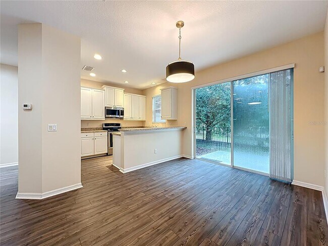 Building Photo - 5084 Cypress Branch Point