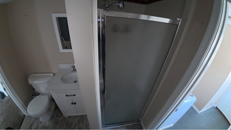 Building Photo - 16704 National Pike